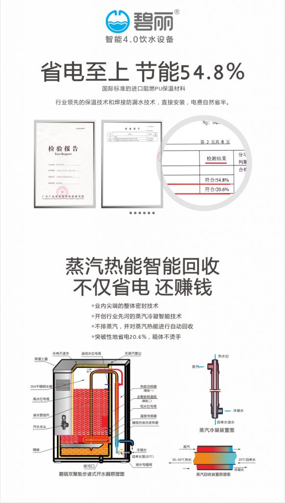 净水器-JO-K90C